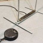Vintage Postmodern Italiaans Design Vloerlamp thumbnail 6