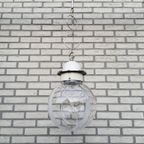 Membrana Hanglamp Door Toni Zuccheri thumbnail 5