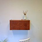 Deens Vintage Muur Bureau thumbnail 20