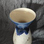 Ū-Keramik Model 432/40 thumbnail 5