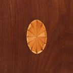 Antieke Cozy Corner thumbnail 2