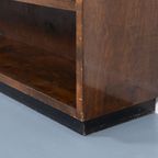 Swedish Mid-century Modern Bookcase From 1930’s thumbnail 5
