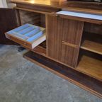 Vintage Dressoir thumbnail 5
