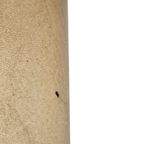 Vintage - Dutch Design - (2) Eetkamerstoelen - Martin Visser Stijl - 60's thumbnail 15