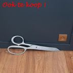 Schitterende 19E Eeuwse Koperen Amfoor thumbnail 17