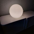 Ilu Di Vetro Lamp thumbnail 2