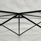 Paolo Piva Style “Alanda” Salontafel Coffee Table Design thumbnail 19