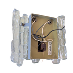 Kalmar Franken Wandlampen thumbnail 5