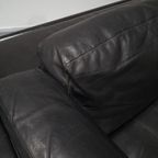 2-seater Sofa Designed By Paolo Piva For De Sede 1990s thumbnail 5