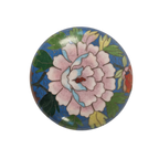 Cloisonne Sieraden Bakje thumbnail 3