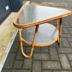 Rohe Salontafel thumbnail 7