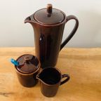 Pierre Daems Servies thumbnail 4