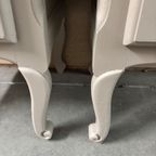 Brocante Nachtkastjes thumbnail 7