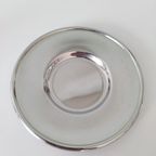 Alessi 2 Persoons Koffieservies Ontworpen Door Michael Graves, 80's 1 thumbnail 8