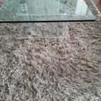 Salontafel thumbnail 4