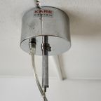 Kare Design Bulb thumbnail 5