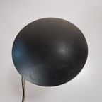 Post Moderne Tafel Lamp Jaren 80 Design. thumbnail 9