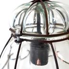 Nk42 – Murano Hanglamp thumbnail 4