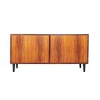 Hundevad Deens Dressoir 2, 1960S thumbnail 2