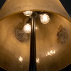 Alfredo Barbini 'Scavo' Floorlamp thumbnail 10