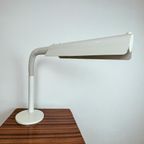 Hala Zeist Bureaulamp 92 Cm, 1975 thumbnail 5