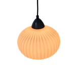 Jaren 60 Hanglamp – Philips - (mb28) thumbnail 4