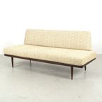 Vintage Daybed 60376 thumbnail 2