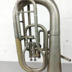 Tuba P. Callens - Foulon thumbnail 4