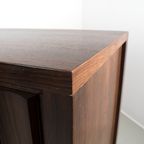 Leo Bub Highboard Xxl 67293 thumbnail 11