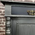 Meidenkast / Dressoir / Ladekast / Commode thumbnail 7