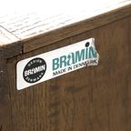 H.W. Klein Dressoir Voor Bramin 67156 thumbnail 4