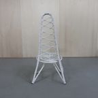 Vintage Design Chair Dirk Van Sliedrecht thumbnail 5