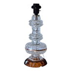 Orrefors Lamp Kristal thumbnail 2