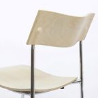 Lammhults ‘Campus’ Chair, 1997 Zweden thumbnail 2