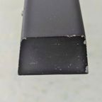 Anvia – Pianolamp – Bureaulamp – Jaren 60 - (mb37) thumbnail 9