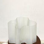 Artemide Logico Plafondlamp Large thumbnail 3