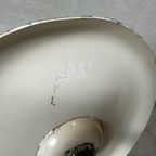 Industrial Design Stool – Manubelge thumbnail 9