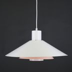 De Nordisk Solar Lamp | Model Trapez | WIT Deens Top Design | Scandinavisch Design | Midmod thumbnail 5