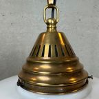 Art Deco Oplaine Hanglamp thumbnail 11