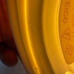 Heico Lamp – Paddenstoel thumbnail 6
