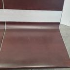 Sellex Aero Bench Lounge Design Xl Aluminium Bank 311Cm Bulo No.1 thumbnail 23