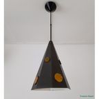 Van Doorn Hanging Lamp thumbnail 4