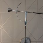 Ceiling Lamp Hydra By Carlo Forcolini For Nemo Italianaluce, 1993 thumbnail 7