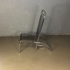 Sandows Deck Chair thumbnail 6