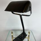 Model 52 Bureaulamp Van Erpé thumbnail 3