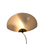 IKEA Collectables - Wandlamp - Model V9117 - 'solist' - 1970's thumbnail 5