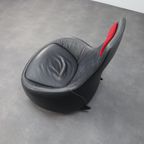 Lounge Chair Dim Sum By Simon Pengelly For Montis, 2012 thumbnail 6