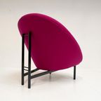 F815 Fauteuil Van Theo Ruth Voor Artifort, 1960'S thumbnail 5