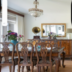 Eetkamer Set thumbnail 4