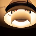 Louis Poulsen Ph5 Hanglamp 70727 thumbnail 9